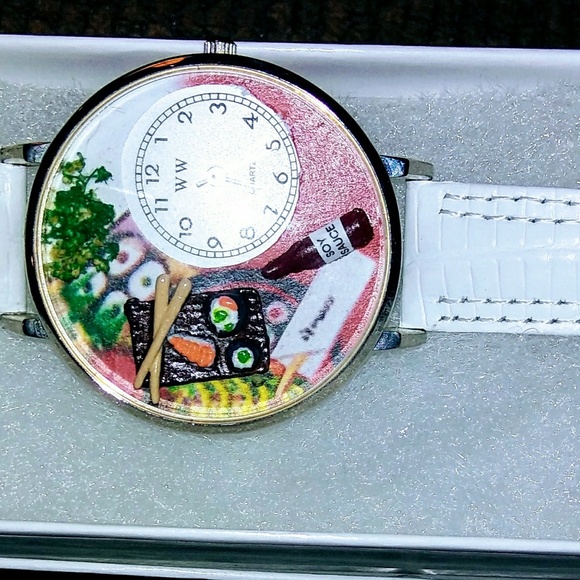 Watch - Picture 4 of 6